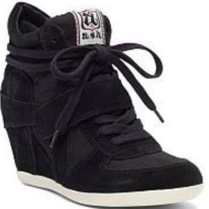 Victoria secret shoes